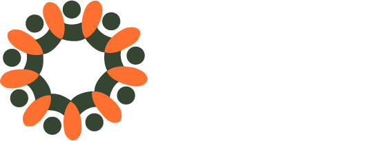 Logomarca da CM Ramalho Arquitetura